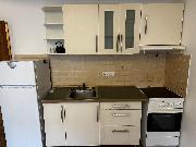 Prodej bytu 1+kk, 24m2, ul. Zelinsk, Praha 4