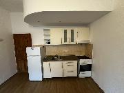 Prodej bytu 1+kk, 24m2, ul. Zelinsk, Praha 4