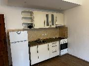 Prodej bytu 1+kk, 24m2, ul. Zelinsk, Praha 4