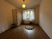 Prodej bytu 1+kk, 24m2, ul. Zelinsk, Praha 4