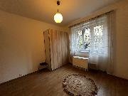 Prodej bytu 1+kk, 24m2, ul. Zelinsk, Praha 4