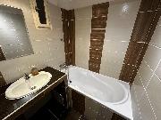 Prodej bytu 1+kk, 24m2, ul. Zelinsk, Praha 4