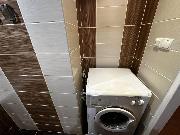 Prodej bytu 1+kk, 24m2, ul. Zelinsk, Praha 4