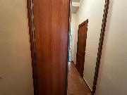 Prodej bytu 1+kk, 24m2, ul. Zelinsk, Praha 4