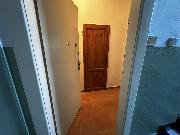 Prodej bytu 1+kk, 24m2, ul. Zelinsk, Praha 4