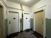 Prodej bytu 1+kk, 24m2, ul. Zelinsk, Praha 4