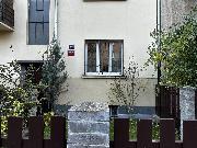 Prodej bytu 1+kk, 24m2, ul. Zelinsk, Praha 4
