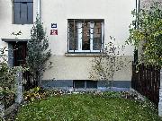Prodej bytu 1+kk, 24m2, ul. Zelinsk, Praha 4
