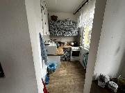 Prodej bytu 1+kk, 28m2, ul. Brechtova, Praha 4
