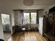 Prodej bytu 1+kk, 28m2, ul. Brechtova, Praha 4