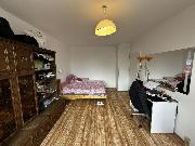 Prodej bytu 1+kk, 28m2, ul. Brechtova, Praha 4