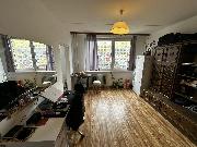 Prodej bytu 1+kk, 28m2, ul. Brechtova, Praha 4