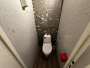Prodej bytu 1+kk, 28m2, ul. Brechtova, Praha 4