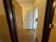 Prodej bytu 1+kk, 28m2, ul. Brechtova, Praha 4