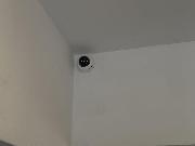 Prodej bytu 1+kk, 28m2, ul. Brechtova, Praha 4
