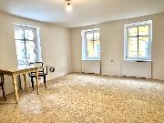 Prodej bytu 1kk, 37 m, J�nsk� L�zn�.