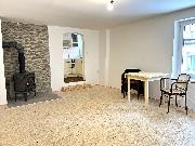 Prodej bytu 1kk, 37 m, J�nsk� L�zn�.