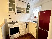 Prodej bytu 1kk, 37 m, J�nsk� L�zn�.