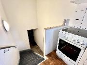 Prodej bytu 1kk, 37 m, J�nsk� L�zn�.