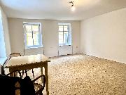 Prodej bytu 1kk, 37 m, J�nsk� L�zn�.