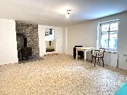 Prodej bytu 1kk, 37 m, J�nsk� L�zn�.