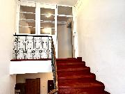 Prodej bytu 1kk, 37 m, J�nsk� L�zn�.