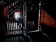 Prodej bytu 1kk, 37 m, J�nsk� L�zn�.