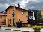 Prodej bytu 1kk, 37 m, J�nsk� L�zn�.