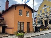 Prodej bytu 1kk, 37 m, J�nsk� L�zn�.