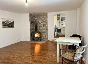 Prodej bytu 1kk, 37 m, J�nsk� L�zn�.