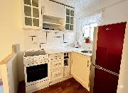 Prodej bytu 1kk, 37 m, J�nsk� L�zn�.