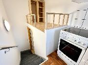 Prodej bytu 1kk, 37 m, J�nsk� L�zn�.