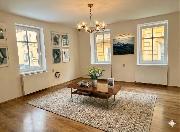 Prodej bytu 1kk, 37 m, J�nsk� L�zn�.