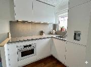 Prodej bytu 1kk, 37 m, J�nsk� L�zn�.