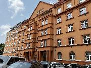 Prodej bytu 2+1, 57m, Praha 9 - Vysoany