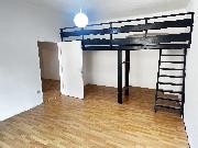 Prodej bytu 2+1, 57m, Praha 9 - Vysoany
