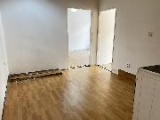 Prodej bytu 2+1, 57m, Praha 9 - Vysoany
