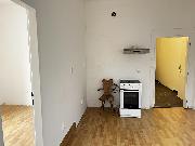 Prodej bytu 2+1, 57m, Praha 9 - Vysoany