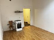 Prodej bytu 2+1, 57m, Praha 9 - Vysoany