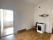 Prodej bytu 2+1, 57m, Praha 9 - Vysoany