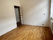 Prodej bytu 2+1, 57m, Praha 9 - Vysoany