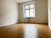 Prodej bytu 2+1, 57m, Praha 9 - Vysoany