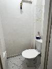 Prodej bytu 2+1, 57m, Praha 9 - Vysoany