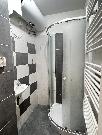 Prodej bytu 2+1, 57m, Praha 9 - Vysoany