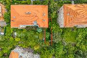 Prodej bytu 3+1, 114m2 + 80m2 zahrada, ul. Ped Cibulkami, Praha 5