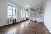 Prodej bytu 3+1, 114m2 + 80m2 zahrada, ul. Ped Cibulkami, Praha 5