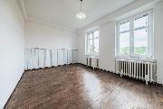 Prodej bytu 3+1, 114m2 + 80m2 zahrada, ul. Ped Cibulkami, Praha 5
