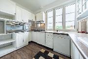 Prodej bytu 3+1, 114m2 + 80m2 zahrada, ul. Ped Cibulkami, Praha 5
