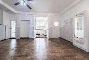 Prodej bytu 3+1, 114m2 + 80m2 zahrada, ul. Ped Cibulkami, Praha 5