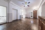 Prodej bytu 3+1, 114m2 + 80m2 zahrada, ul. Ped Cibulkami, Praha 5